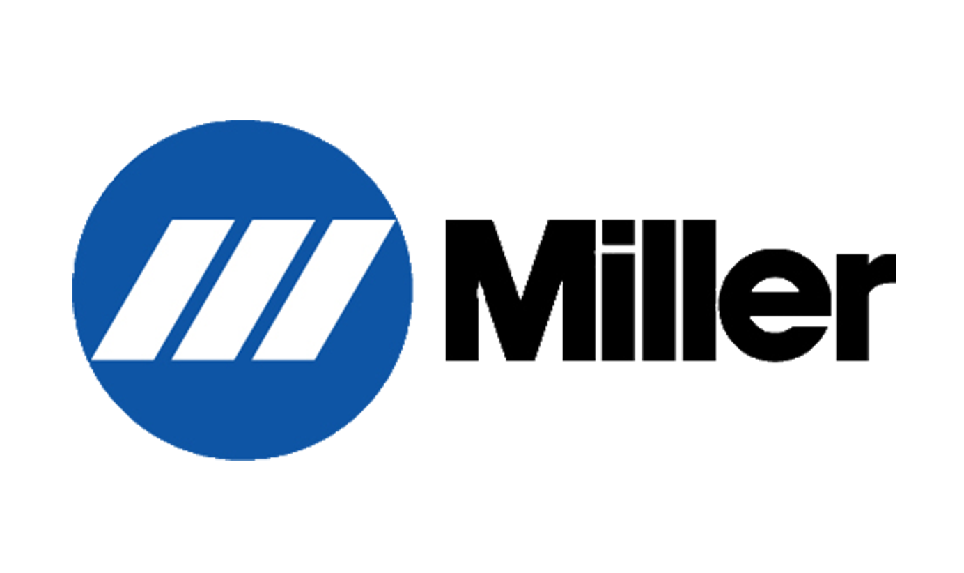 maquinas miller queretaro